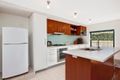 Property photo of 9/38-40 Sinclair Street Wollstonecraft NSW 2065