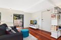 Property photo of 9/38-40 Sinclair Street Wollstonecraft NSW 2065