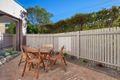 Property photo of 9/38-40 Sinclair Street Wollstonecraft NSW 2065