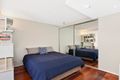 Property photo of 9/38-40 Sinclair Street Wollstonecraft NSW 2065