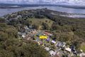 Property photo of 127 Green Point Drive Green Point NSW 2428