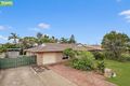 Property photo of 10 Dean Court Urraween QLD 4655