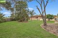 Property photo of 10 Dean Court Urraween QLD 4655