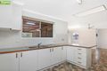 Property photo of 10 Dean Court Urraween QLD 4655