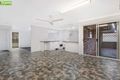 Property photo of 10 Dean Court Urraween QLD 4655