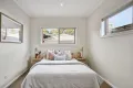 Property photo of 3/9 Aitken Court Ferntree Gully VIC 3156