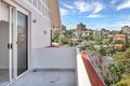 Property photo of 4/7 Kareela Road Cremorne Point NSW 2090