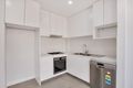 Property photo of 4/7 Kareela Road Cremorne Point NSW 2090