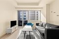 Property photo of 601/233-239 Collins Street Melbourne VIC 3000