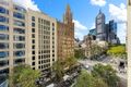 Property photo of 601/233-239 Collins Street Melbourne VIC 3000