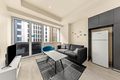 Property photo of 601/233-239 Collins Street Melbourne VIC 3000