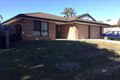 Property photo of 12 Montana Place Calamvale QLD 4116