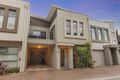 Property photo of 2/95 Grange Road Allenby Gardens SA 5009