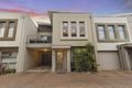 Property photo of 2/95 Grange Road Allenby Gardens SA 5009