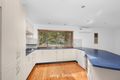 Property photo of 2 Varuna Place Doonside NSW 2767