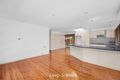Property photo of 2 Varuna Place Doonside NSW 2767