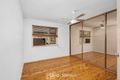 Property photo of 2 Varuna Place Doonside NSW 2767