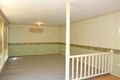 Property photo of 7 Cedar Wattle Place Narellan Vale NSW 2567