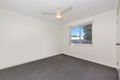 Property photo of 1 Elvina Street Deeragun QLD 4818