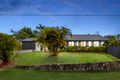 Property photo of 48 Belinda Crescent Springwood QLD 4127