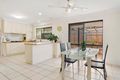 Property photo of 48 Belinda Crescent Springwood QLD 4127