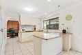 Property photo of 48 Belinda Crescent Springwood QLD 4127