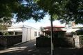 Property photo of 194 Walkerville Terrace Walkerville SA 5081