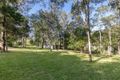 Property photo of 59 Deerhurst Road Brookfield QLD 4069