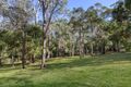 Property photo of 59 Deerhurst Road Brookfield QLD 4069