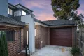 Property photo of 4/12 Broadmeadows Road Tullamarine VIC 3043