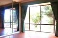 Property photo of 17 Westerly Crescent Heathridge WA 6027