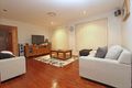 Property photo of 25 Cassar Crescent Cranebrook NSW 2749
