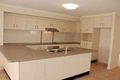 Property photo of 15 Lakeview Drive Beaconsfield QLD 4740