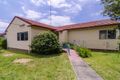 Property photo of 17 Richard Street Adamstown NSW 2289