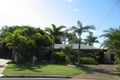 Property photo of 19 Emerson Court Bargara QLD 4670