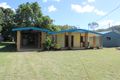 Property photo of 24 Ward Esplanade Ball Bay QLD 4741