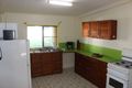 Property photo of 24 Ward Esplanade Ball Bay QLD 4741