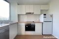 Property photo of 2/55 Bishop Street St Lucia QLD 4067