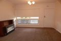 Property photo of 1/10 Fisher Street Tusmore SA 5065