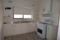 Property photo of 1/10 Fisher Street Tusmore SA 5065