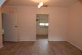 Property photo of 1/10 Fisher Street Tusmore SA 5065