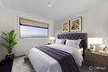 Property photo of 16 Langley Way Pakenham VIC 3810
