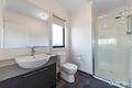 Property photo of 16 Langley Way Pakenham VIC 3810
