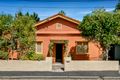 Property photo of 5 Somerset Street St Kilda VIC 3182
