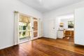 Property photo of 5 Somerset Street St Kilda VIC 3182