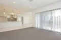 Property photo of 4A Manuel Crescent Redcliffe WA 6104