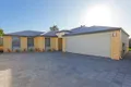Property photo of 4A Manuel Crescent Redcliffe WA 6104