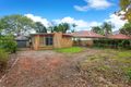 Property photo of 16 Benaroon Avenue St Ives NSW 2075