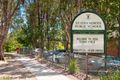 Property photo of 8 Toolang Road St Ives NSW 2075