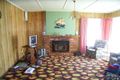 Property photo of 3 Kerria Road Risdon Vale TAS 7016